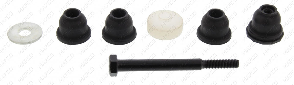 MAPCO Stange/Strebe, Stabilisator Vorderachse beidseitig  59952