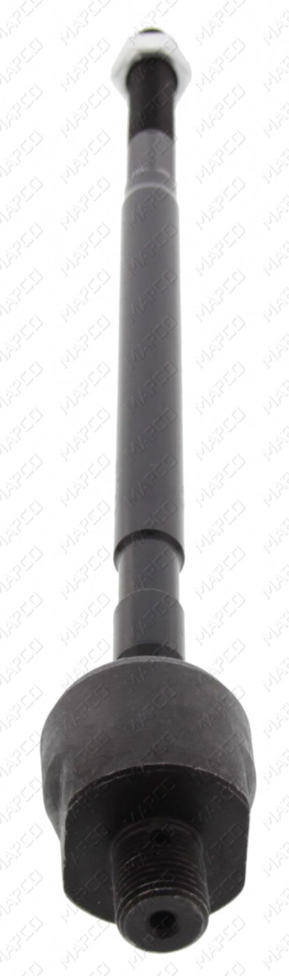 MAPCO Axialgelenk, Spurstange Vorderachse beidseitig  59308