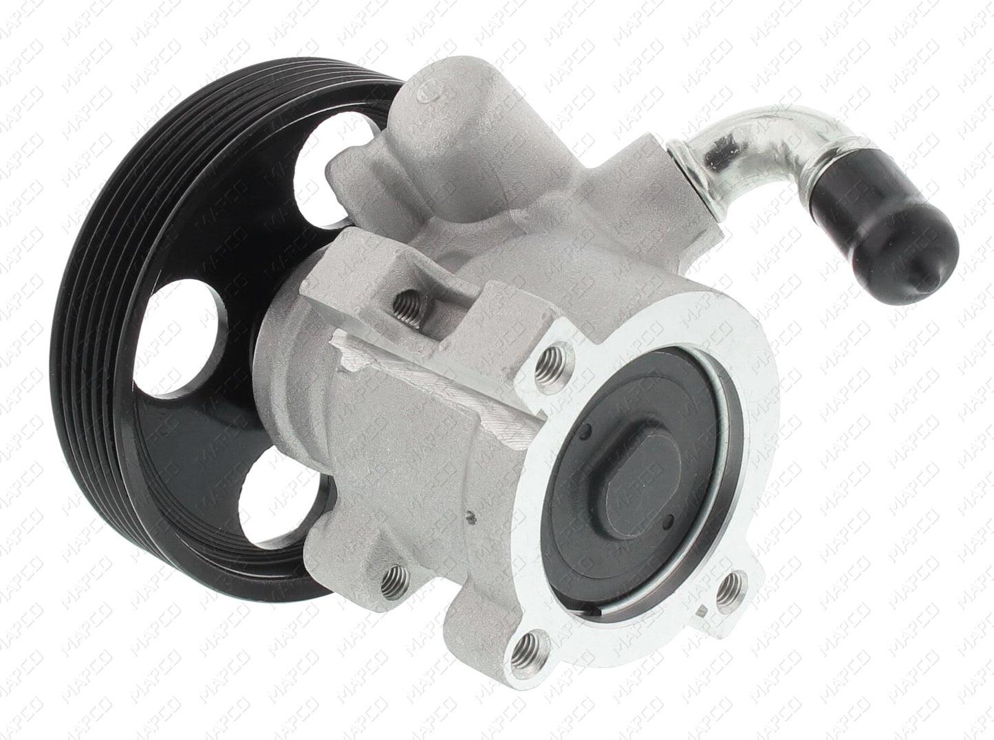 MAPCO Hydraulikpumpe, Lenkung 27345