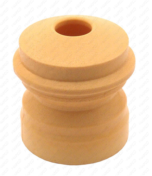 MAPCO Anschlagpuffer, Federung Hinterachse beidseitig  32879