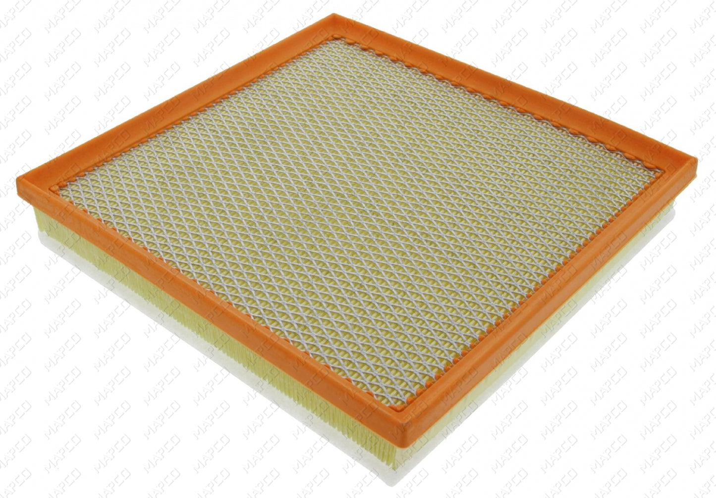 MAPCO Luftfilter 60284
