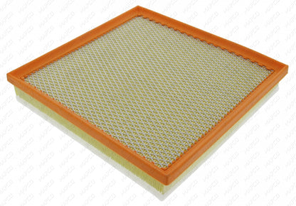 MAPCO Luftfilter 60284