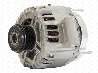MAPCO Generator 13619