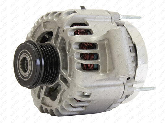 MAPCO Generator 13619
