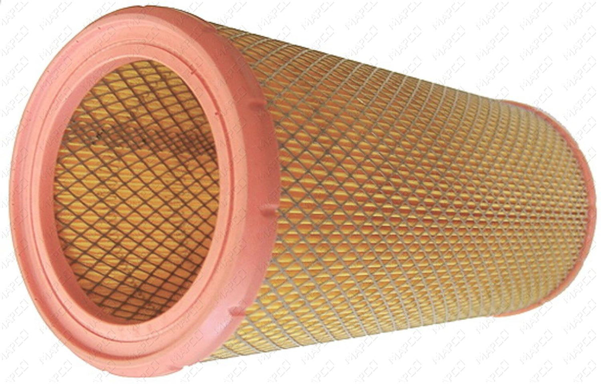 MAPCO Luftfilter 60429