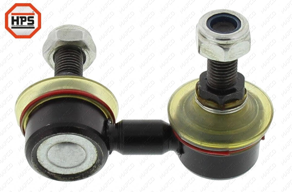 MAPCO Stange/Strebe, Stabilisator Vorderachse rechts  59511HPS