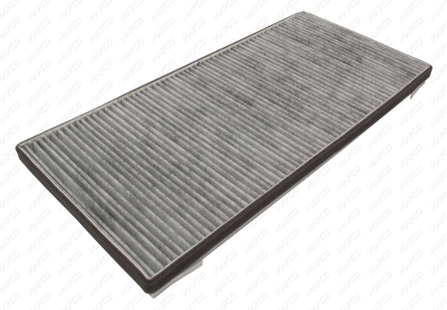 MAPCO Filter, Innenraumluft 67622