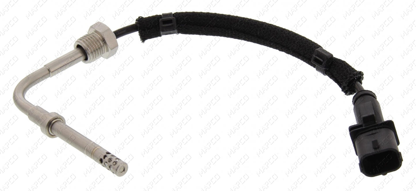 MAPCO Sensor, Abgastemperatur 88711
