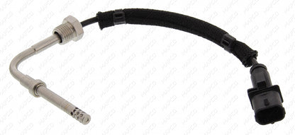 MAPCO Sensor, Abgastemperatur 88711