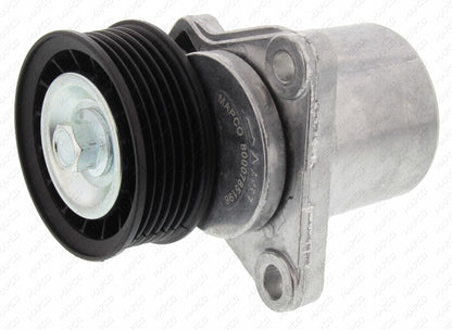 MAPCO Spannarm, Keilrippenriemen 24664