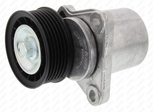 MAPCO Spannarm, Keilrippenriemen 24664