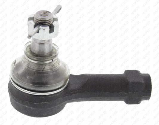 MAPCO Spurstangenkopf Vorderachse beidseitig  59515