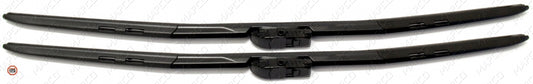 MAPCO Wischblatt Set  vorne  104700/2HPS