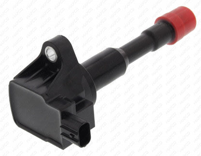 MAPCO Zündspule 80503