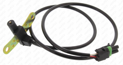 MAPCO Impulsgeber, Kurbelwelle 82301