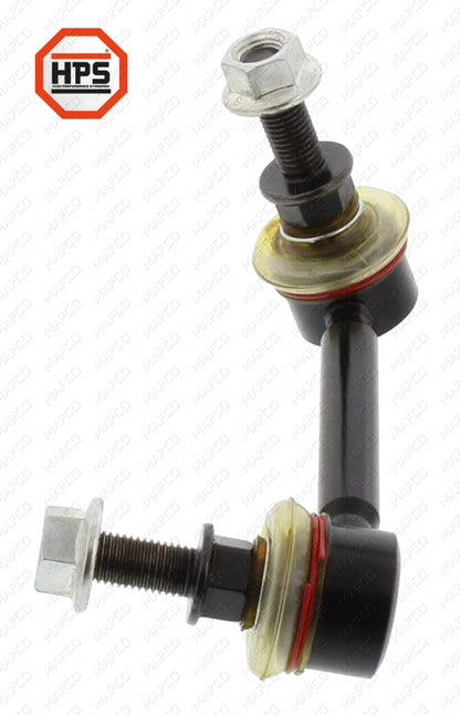 MAPCO Stange/Strebe, Stabilisator Hinterachse rechts  54590HPS