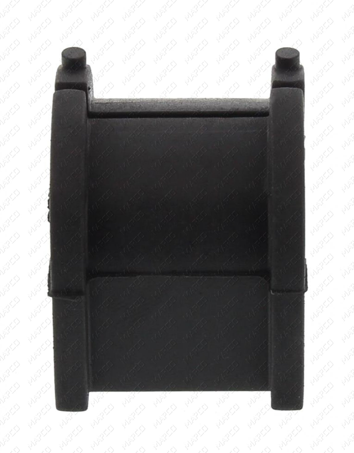 MAPCO Lagerung, Stabilisator Hinterachse beidseitig  33374