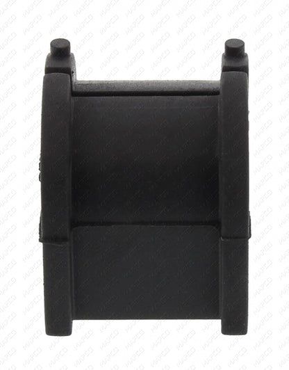 MAPCO Lagerung, Stabilisator Hinterachse beidseitig  33374