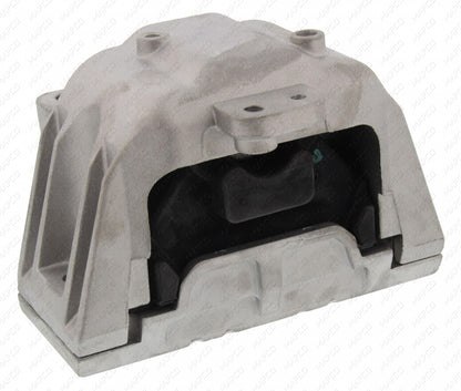 MAPCO Lagerung, Motor rechts  38821