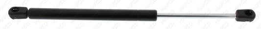 MAPCO Gasfeder, Motorhaube 91035