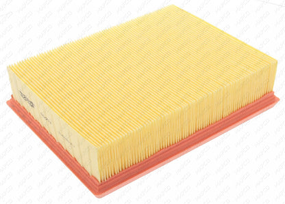 MAPCO Luftfilter 60027