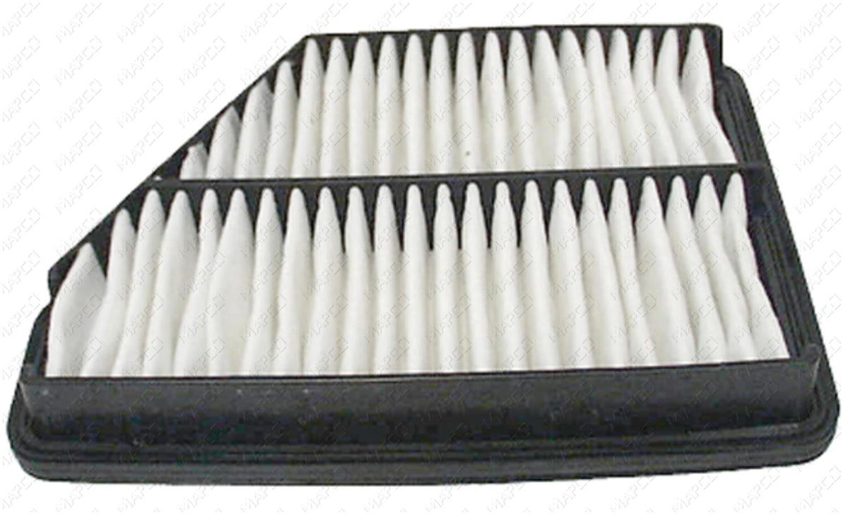 MAPCO Luftfilter 60523