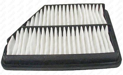MAPCO Luftfilter 60523