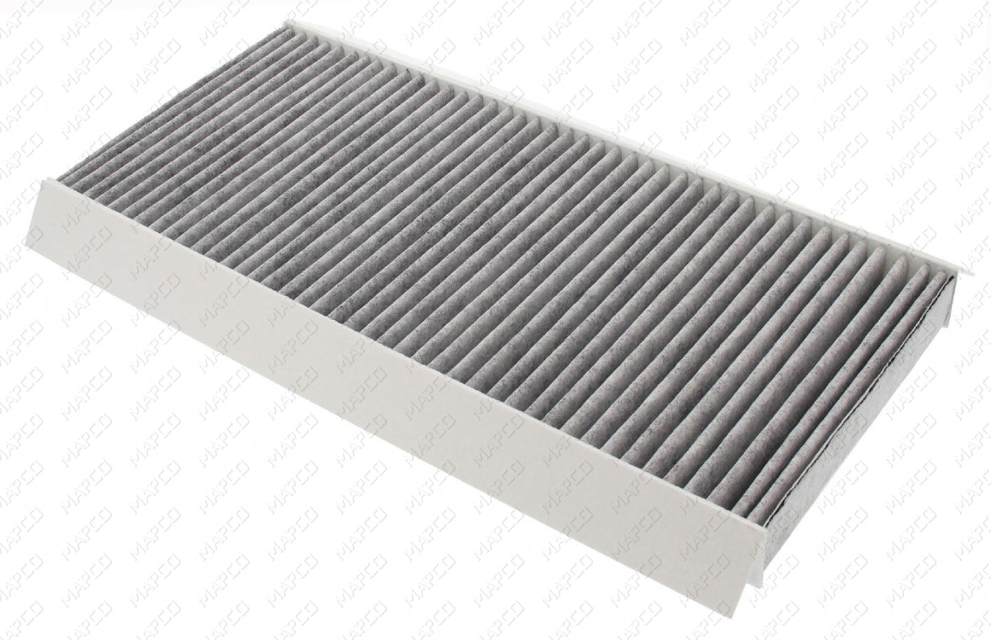 MAPCO Filter, Innenraumluft 67602