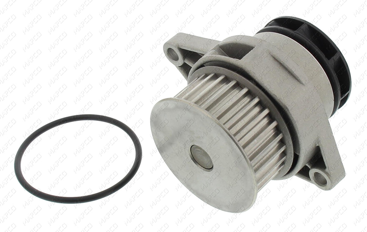 MAPCO Wasserpumpe 21818