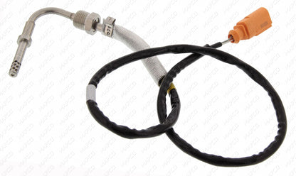 MAPCO Sensor, Abgastemperatur 88836