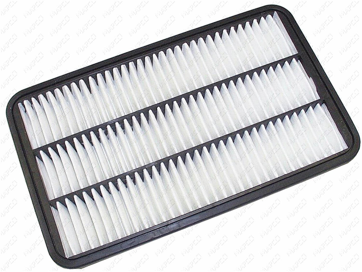 MAPCO Luftfilter 60690