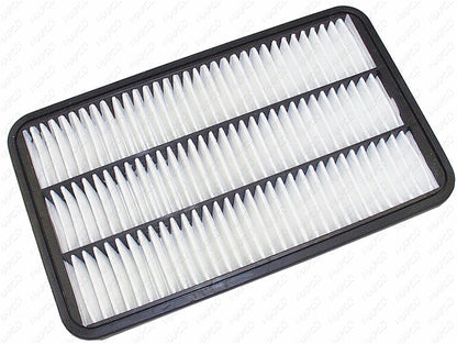 MAPCO Luftfilter 60690