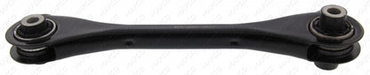 MAPCO Spurstange Hinterachse beidseitig  unten  54719
