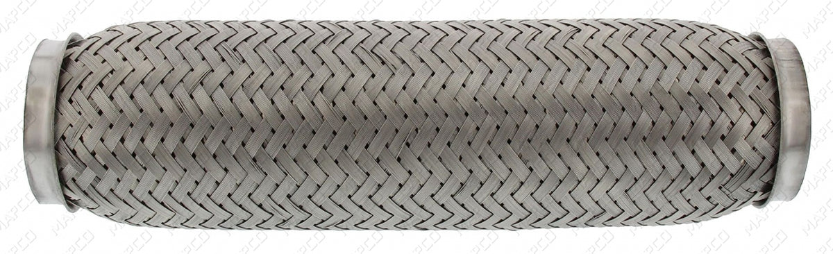 MAPCO Flexrohr, Abgasanlage 30226