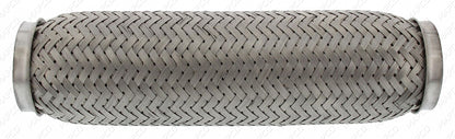 MAPCO Flexrohr, Abgasanlage 30226