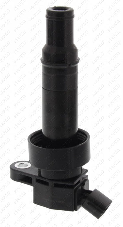 MAPCO Zündspule 80576