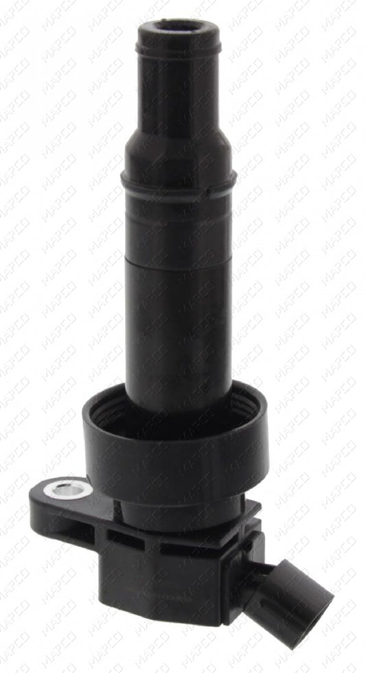MAPCO Zündspule 80576