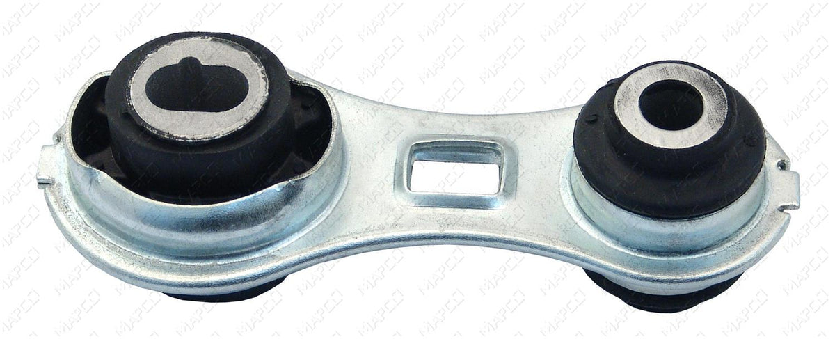 MAPCO Lagerung, Motor rechts oben  33185