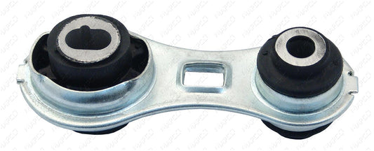 MAPCO Lagerung, Motor rechts oben  33185