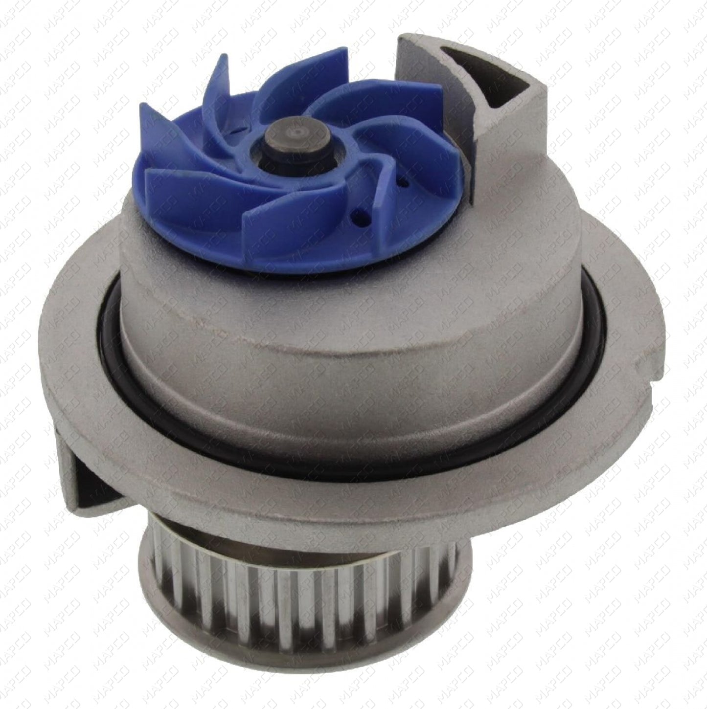 MAPCO Wasserpumpe 21731