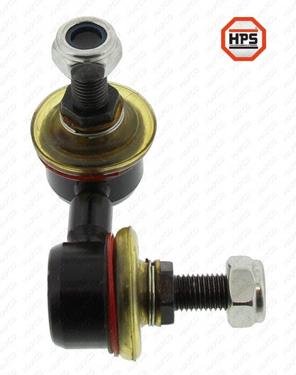 MAPCO Stange/Strebe, Stabilisator Vorderachse links  59510HPS