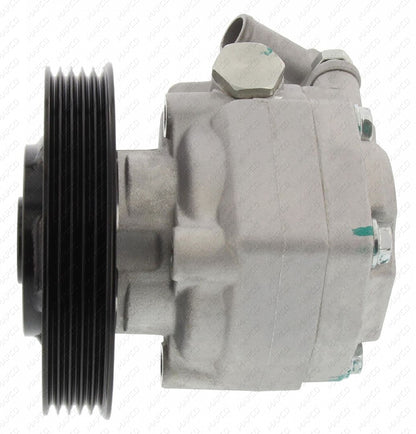 MAPCO Hydraulikpumpe, Lenkung 27597