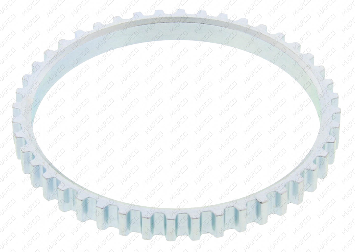 MAPCO Sensorring, ABS 76142