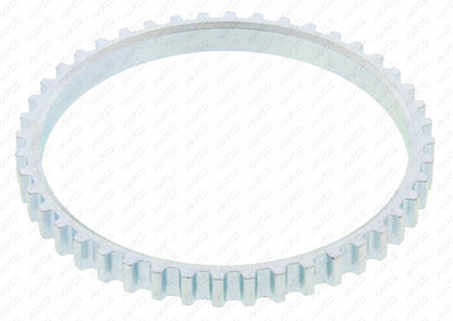 MAPCO Sensorring, ABS 76142
