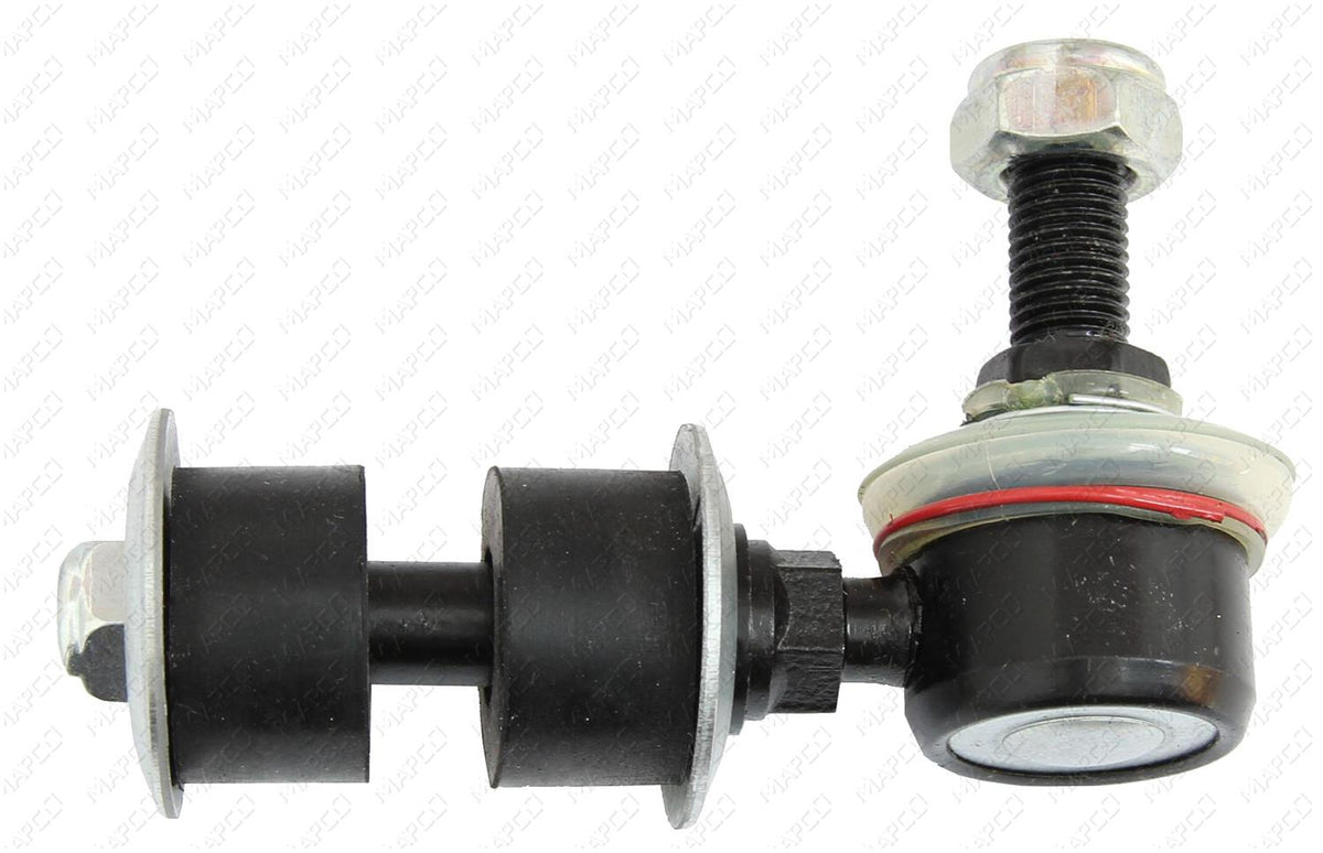 MAPCO Stange/Strebe, Stabilisator Vorderachse beidseitig  59299