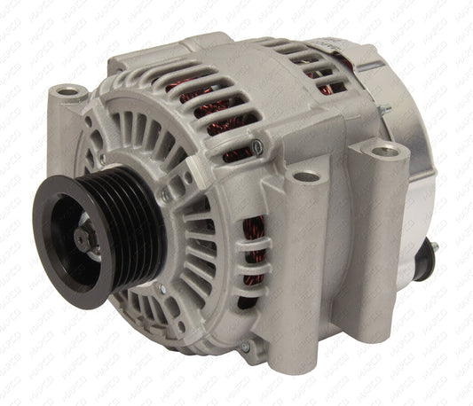 MAPCO Generator 13645