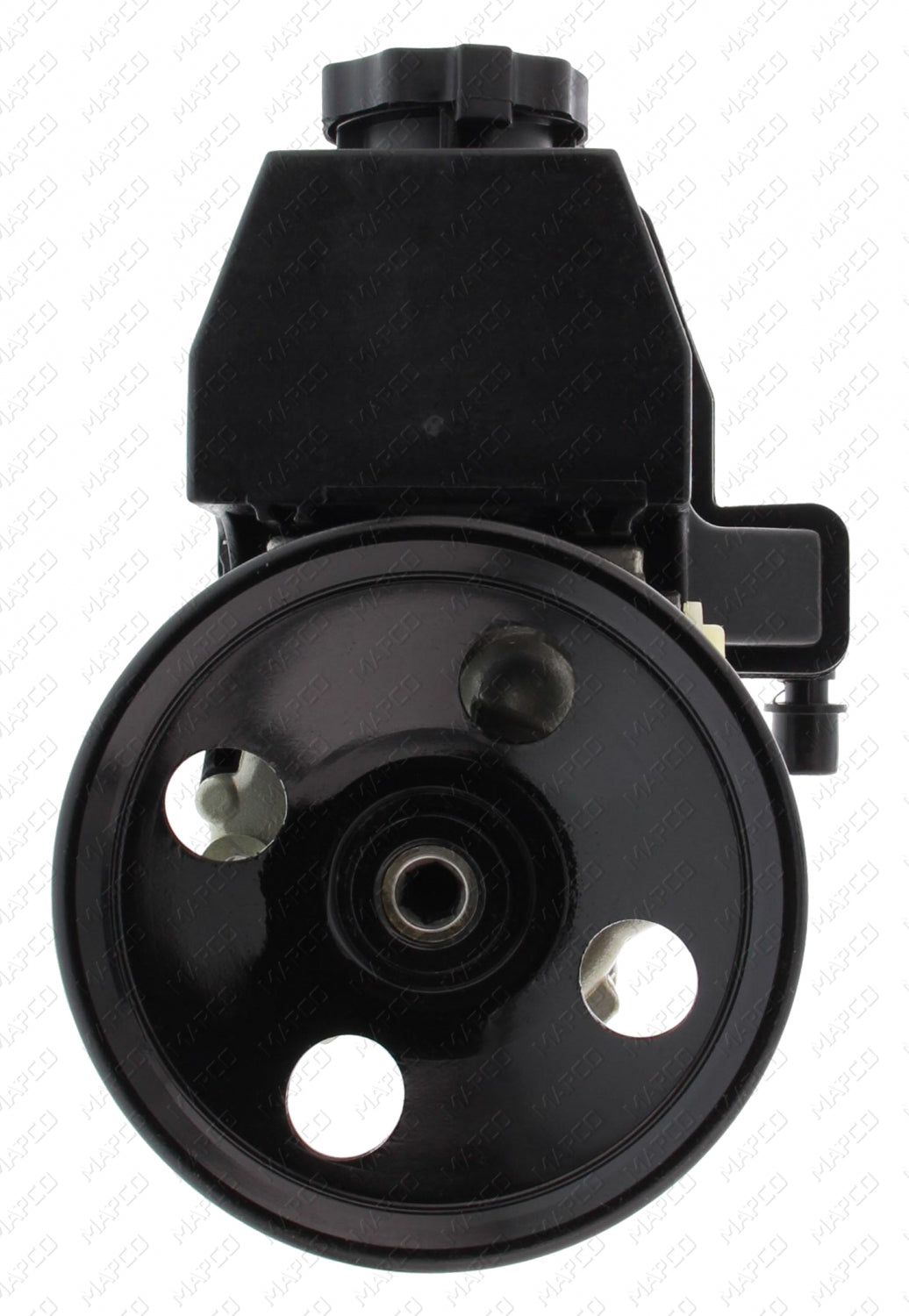 MAPCO Hydraulikpumpe, Lenkung 27876