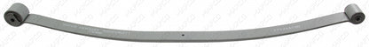 MAPCO Federnpaket Hinterachse  72905