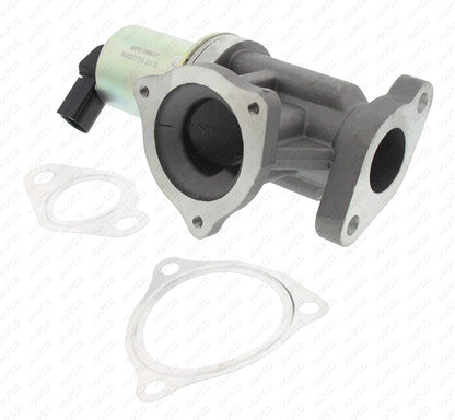 MAPCO AGR-Ventil 83570