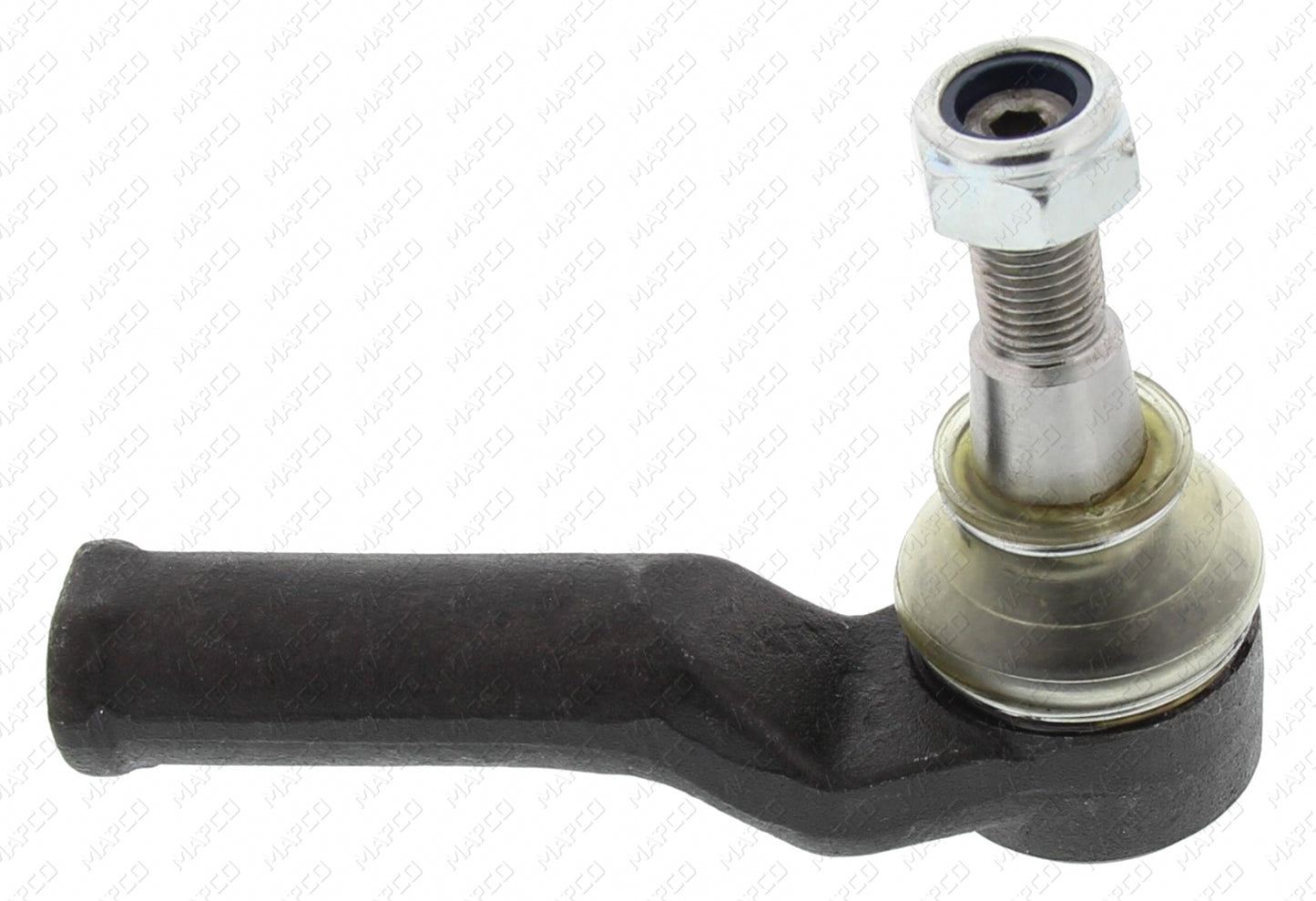 MAPCO Spurstangenkopf Vorderachse links  51619